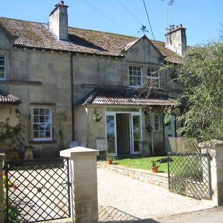 Prospect Cottage 박스 외부 사진