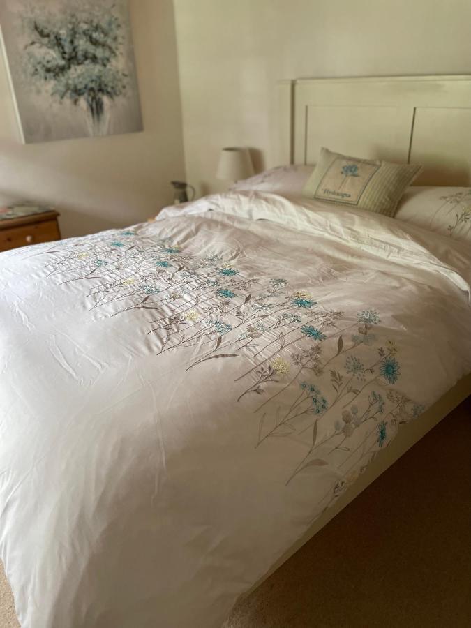 Prospect Cottage 박스 외부 사진